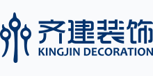 上v办公室装修公司_h公装17q驰名品?齐徏装饰